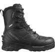 TOUNDRA PRO CLIMASALOMON™ WATERPROOF