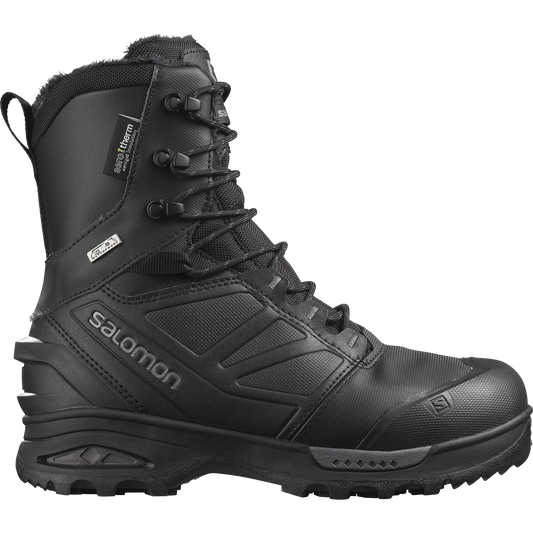 TOUNDRA PRO CLIMASALOMON™ WATERPROOF