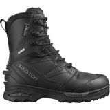 TOUNDRA PRO CLIMASALOMON™ WATERPROOF