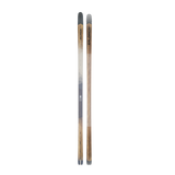 OUTPATH 65 GRIP FLAT