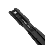 PROLINK RACE SKATE