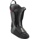 S/PRO SUPRA DUAL BOA® 130