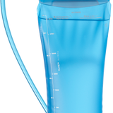 SOFT RESERVOIR 2L