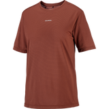 SHAKEout CORE