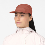 BONATTI PRO WP