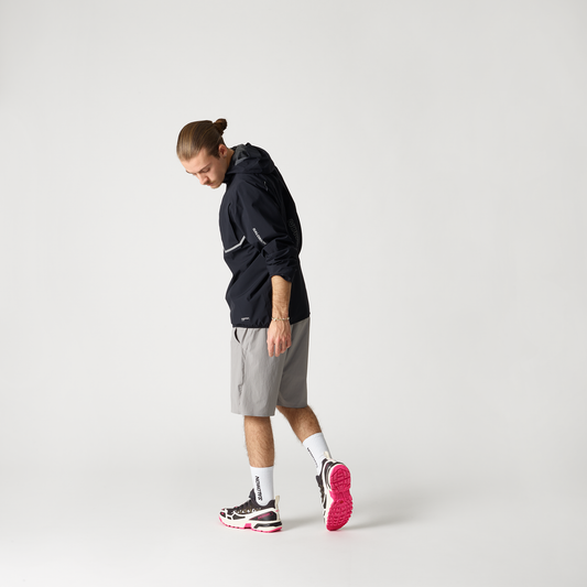 EVERYDAY CREW 3-PACK