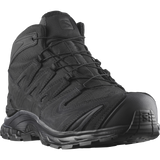 XA FORCES MID GORE-TEX EN