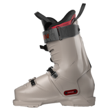 S/PRO ALPHA C BOA 110