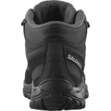 SHELTER WATERPROOF
