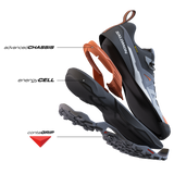 X ULTRA 360 GORE-TEX