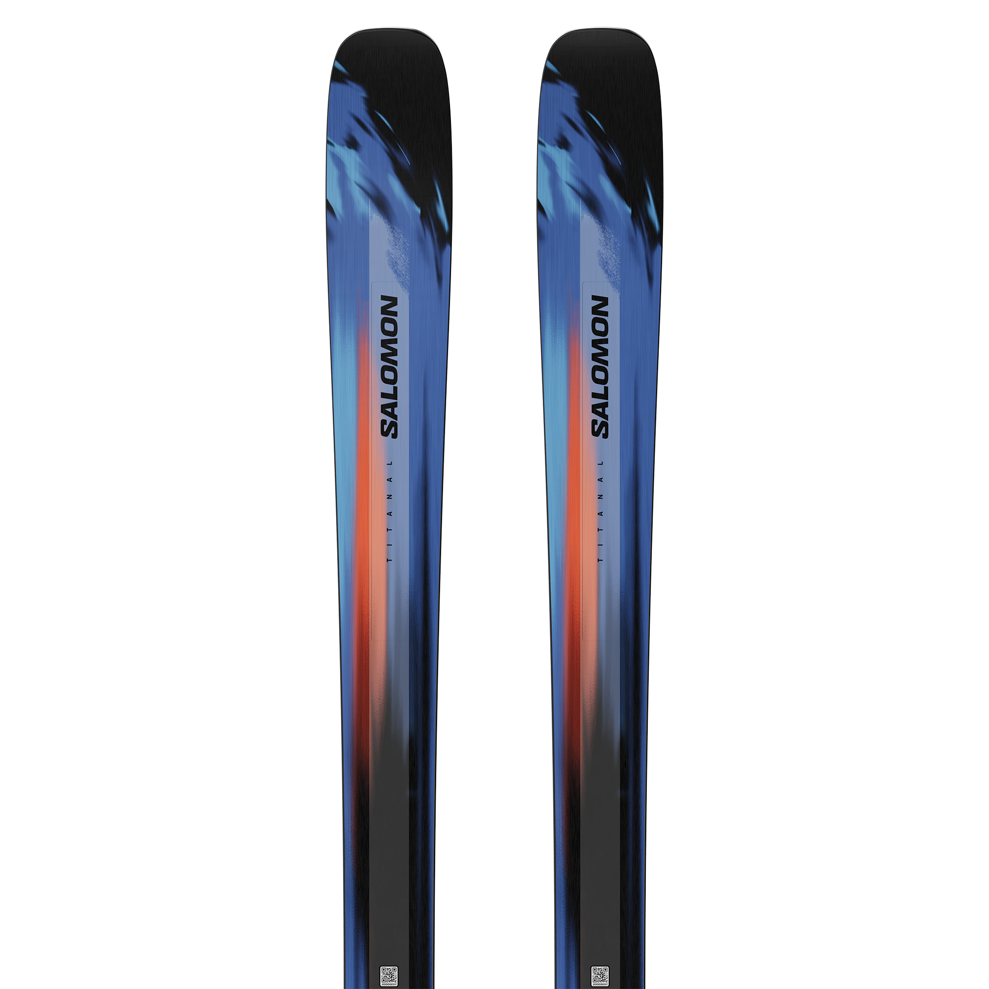 STANCE PRO 90