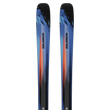 STANCE PRO 90