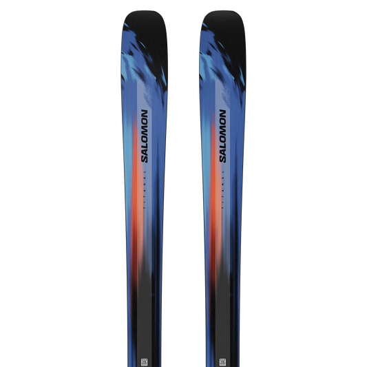 STANCE PRO 90