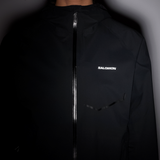 BONATTI WATERPROOF