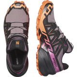 SPEEDCROSS 6 GORE-TEX