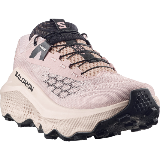 ULTRA GLIDE 4