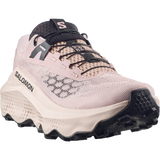 ULTRA GLIDE 4
