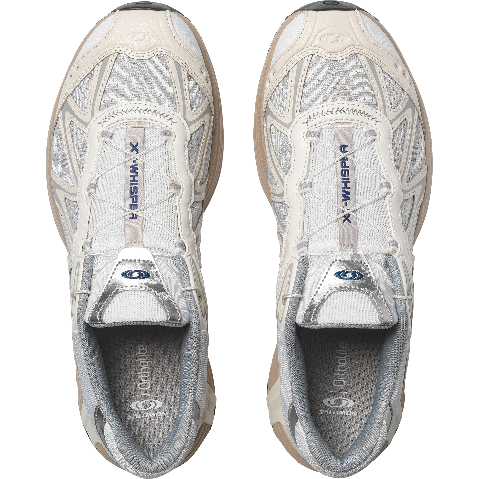 XT-WHISPER KRAFT