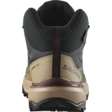 X ULTRA 360 MID GORE-TEX