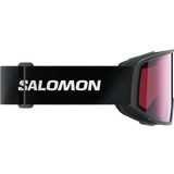 SENTRY PRO SIGMA (and EXTRA LENS)