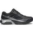 XT-PATHWAY GORE-TEX