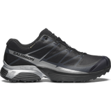 XT-PATHWAY GORE-TEX