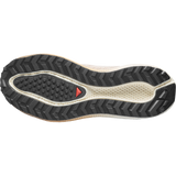 AERO BLAZE 4 GRVL