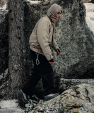 ORAVA ADVANCED