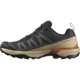 X ULTRA 360 GORE-TEX