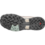 X ULTRA 5 GORE-TEX