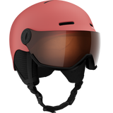 ORKA VISOR