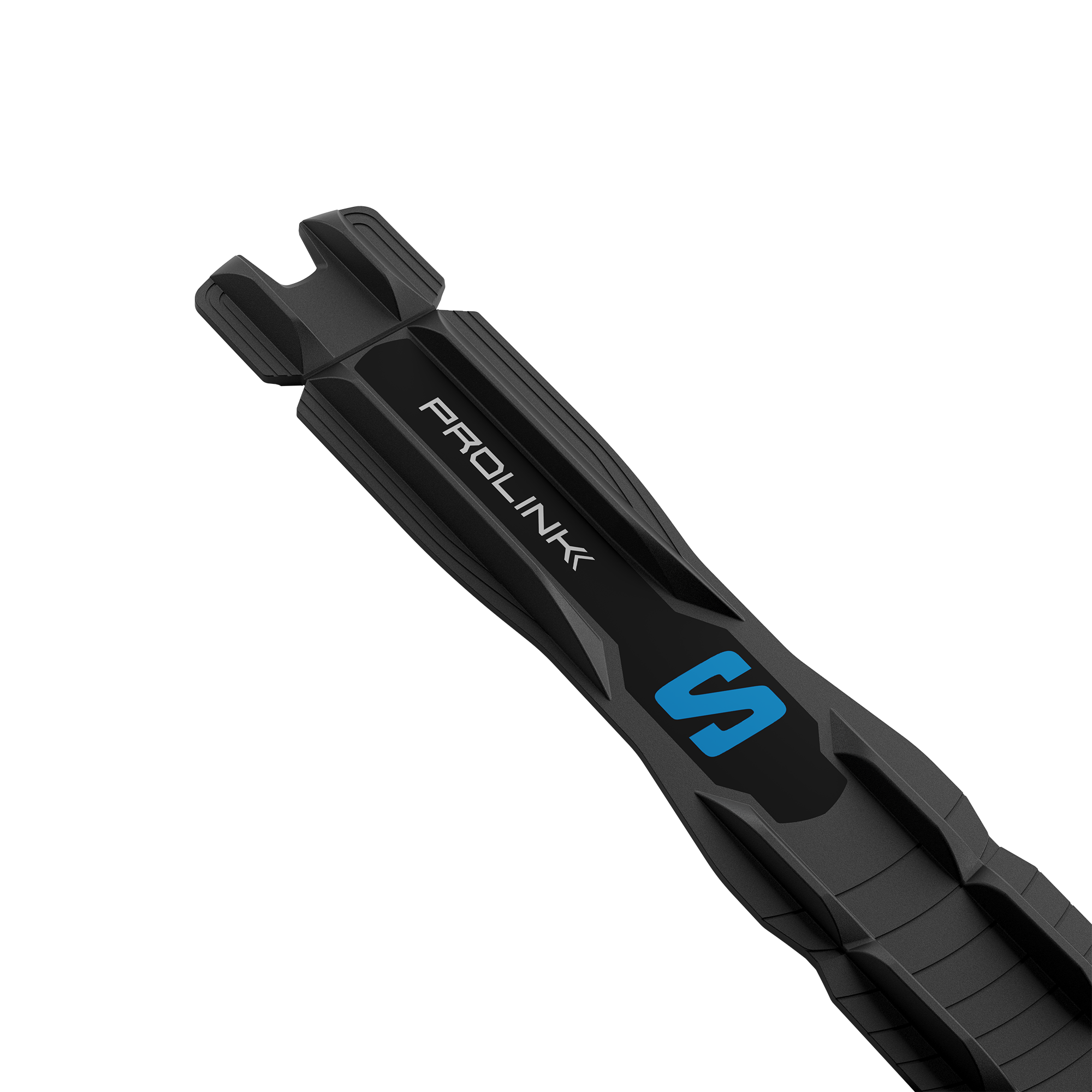 PROLINK RACE SKATE