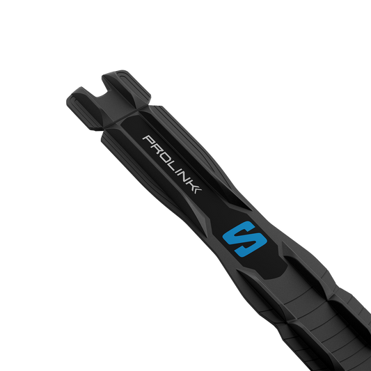 PROLINK RACE SKATE