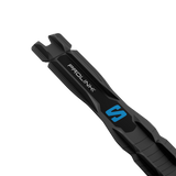 PROLINK RACE SKATE
