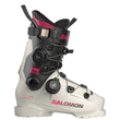S/PRO SUPRA DUAL BOA® 130