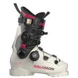 S/PRO SUPRA DUAL BOA® 130