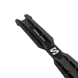PROLINK ACCESS SKATE