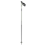POLAR PRO S3