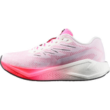 AERO BLAZE 4