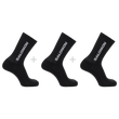 EVERYDAY CREW 3-PACK