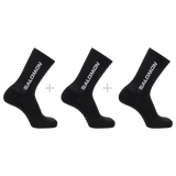 EVERYDAY CREW 3-PACK