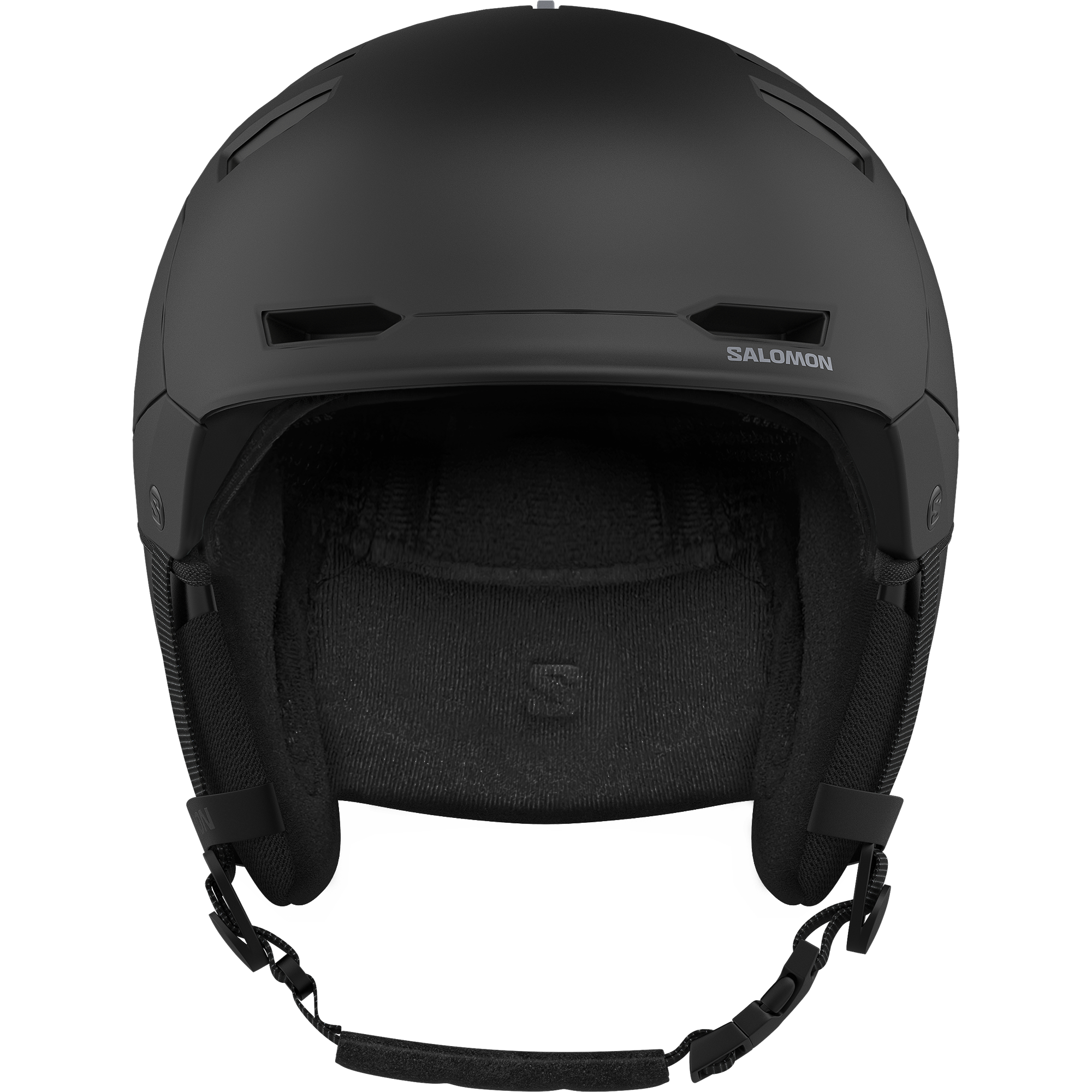 HUSK PRO