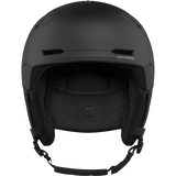 HUSK PRO