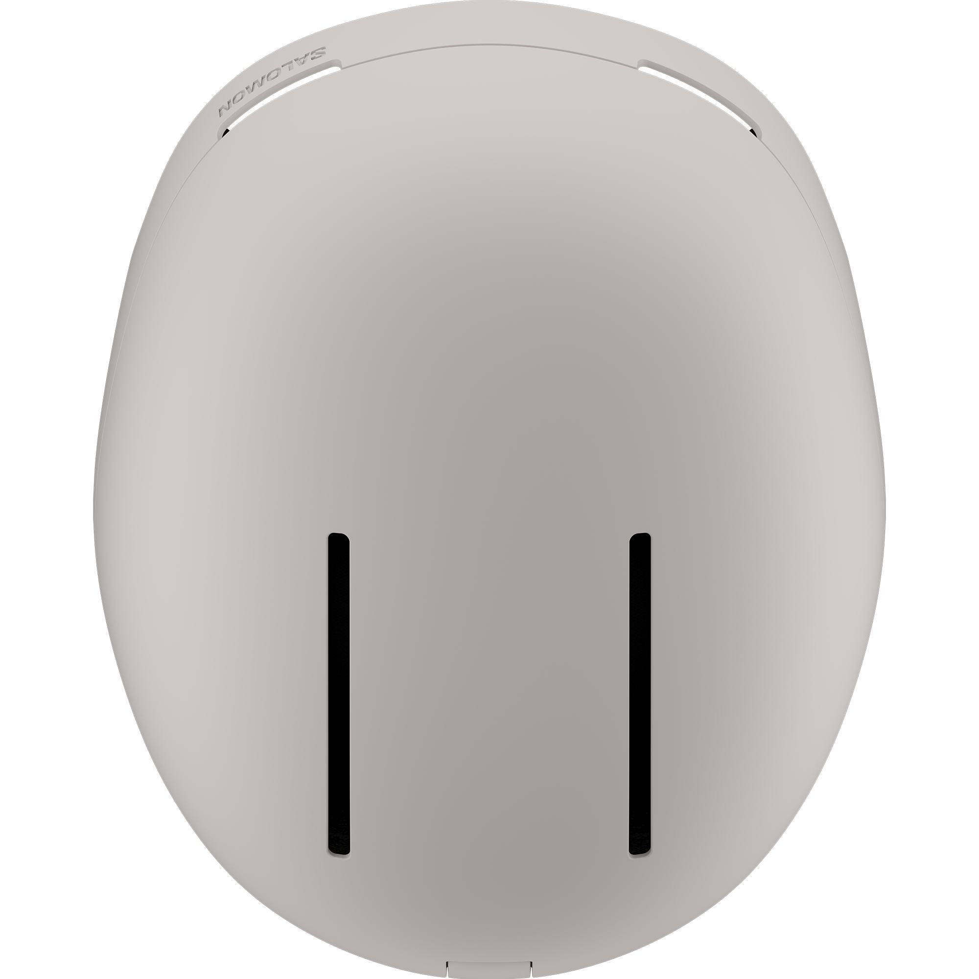BRIGADE MIPS