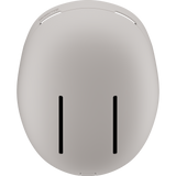 BRIGADE MIPS