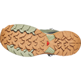 X ULTRA 360 EDGE MID GORE-TEX