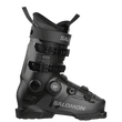 S/PRO SUPRA S BOA® 100