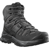QUEST 4 GORE-TEX