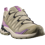 XA PRO 3D V9 GORE-TEX