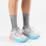 AERO GLIDE 4 GRADIENT